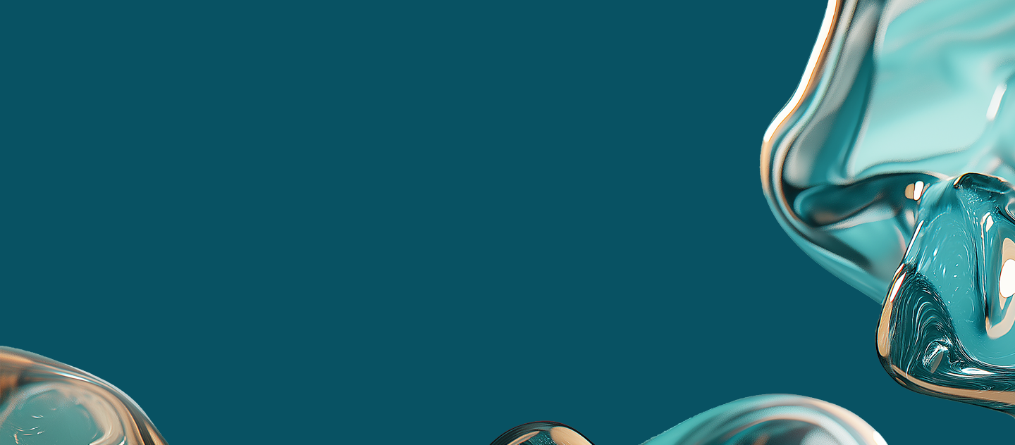 Hintergrundbild, DAS KÖNNTE DICH AUCH INTERESSIEREN