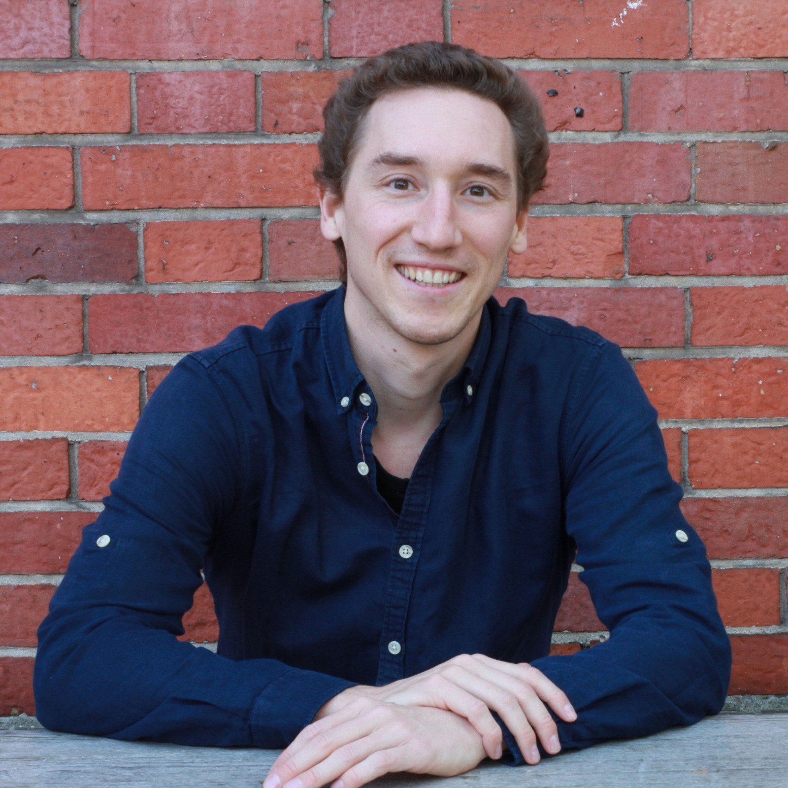 Andreas Jansen von Finhelp will die Themen Finanzwissen und Finanzbildung angehen Andreas Jansen von Finhelp will die Themen Finanzwissen und Finanzbildung angehen