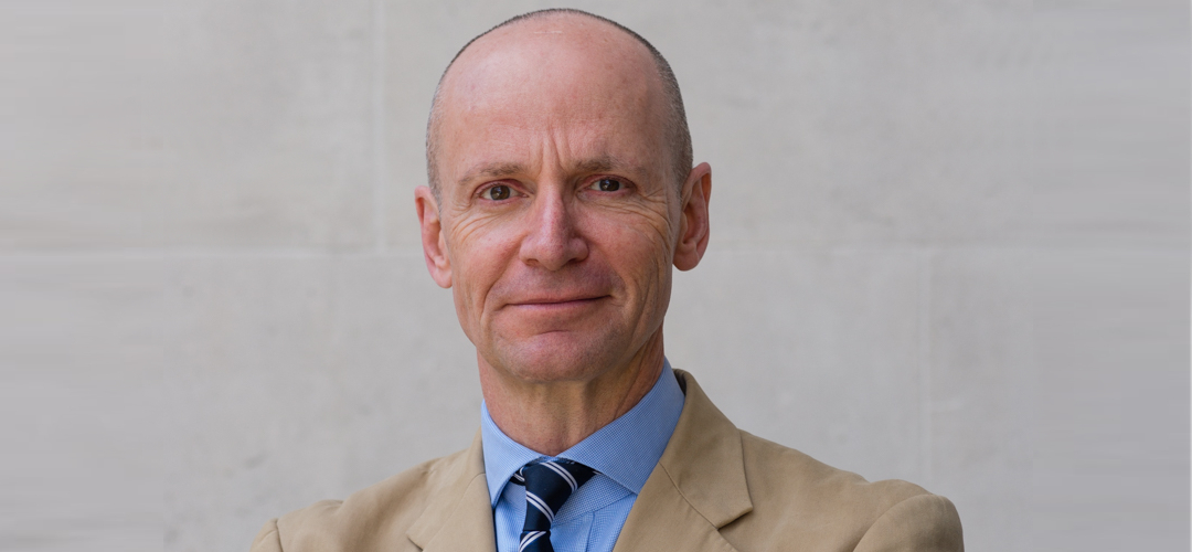 Dr. Gerd Kommer: "Ein Robo-Advisor sollte wissenschaftliche, interessenkonfliktfreie Anlageberatung bieten“ “Ein Robo-Advisor sollte wissenschaftliche, interessenkonfliktfreie Anlageberatung bieten“