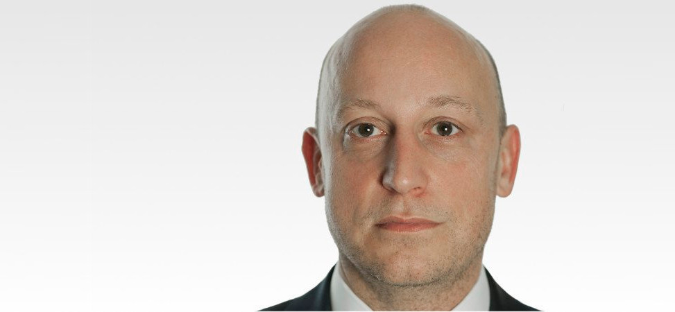 Reform der Investmentbesteuerung: “Eine steuereffiziente Aufteilung des Vermögens auf teilfreistellungsoptimierte Fonds ist sinnvoll”