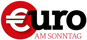 Testsieger bei Euro am Sonntag