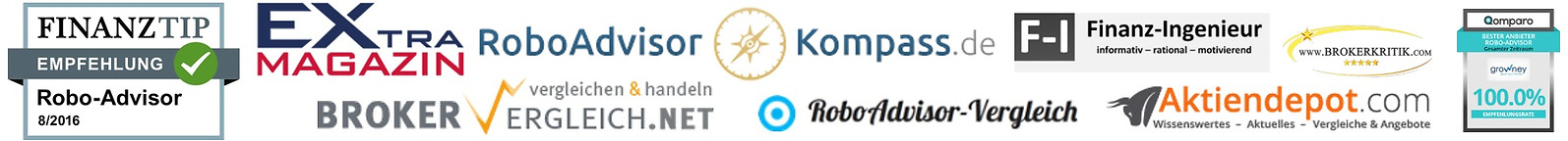 growney ist vielfacher Testsieger