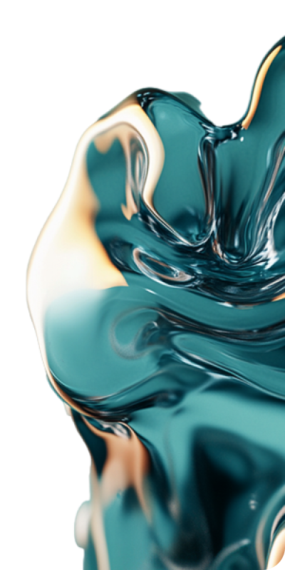 Hintergrundbild, SICHERES SONDERVERMÖGEN