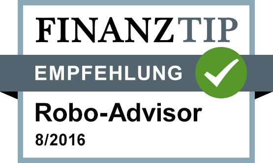 Finantip empfiehlt growney