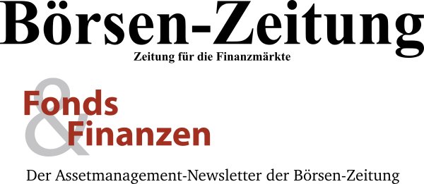 Growney im Börsenzeitung Newsletter
