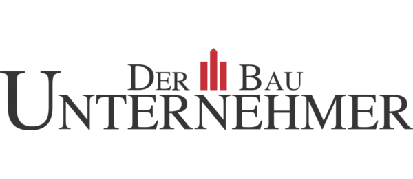 growney in “Der Bauunternehmer”
