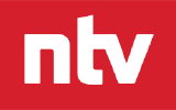 ntv-logo; Vergleich bei ntv - bester Robo-Advisor Vergleich Geldanlage