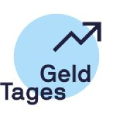 Tagesgeld von growney